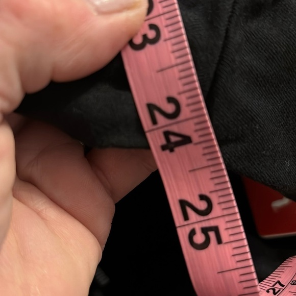 Puma Logo Regular Fit,crew neck,Short Sleeve Tee Shirt, Cotton/Poly, everyday - Picture 3 of 7